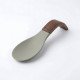 Utensil Rest